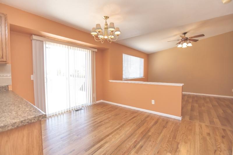 7595 Old Spec Rd, Peyton, CO 80831 - House for Rent - Image 7