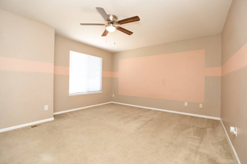 7595 Old Spec Rd, Peyton, CO 80831 - House for Rent - Image 8