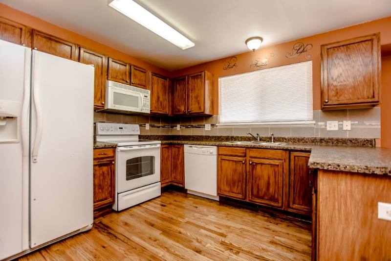 7595 Old Spec Rd, Peyton, CO 80831 - House for Rent - Image 6