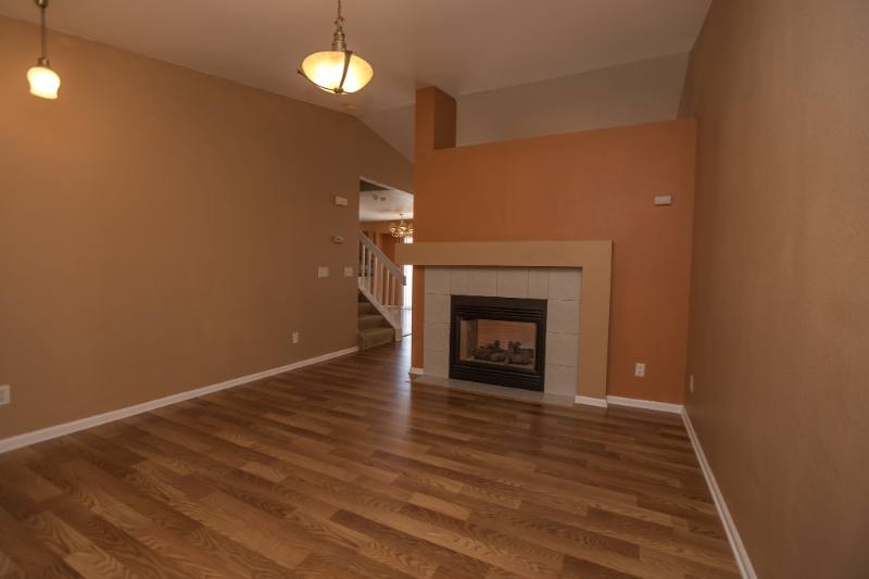 7595 Old Spec Rd, Peyton, CO 80831 - House for Rent - Image 2