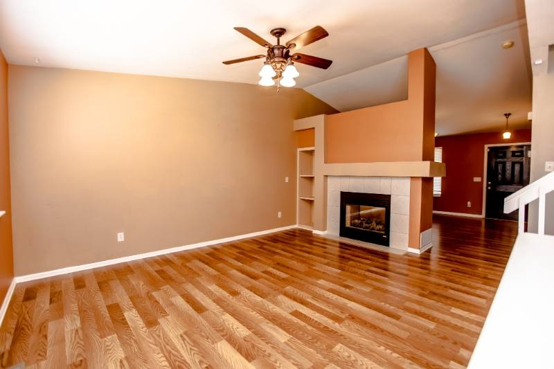 7595 Old Spec Rd, Peyton, CO 80831 - House for Rent - Image 4