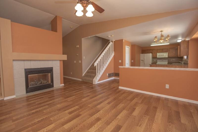 7595 Old Spec Rd, Peyton, CO 80831 - House for Rent - Image 3