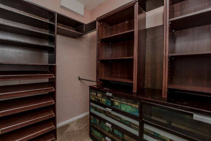 7595 Old Spec Rd, Peyton, CO 80831 - House for Rent - Image 9