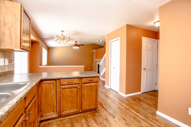 7595 Old Spec Rd, Peyton, CO 80831 - House for Rent - Image 5