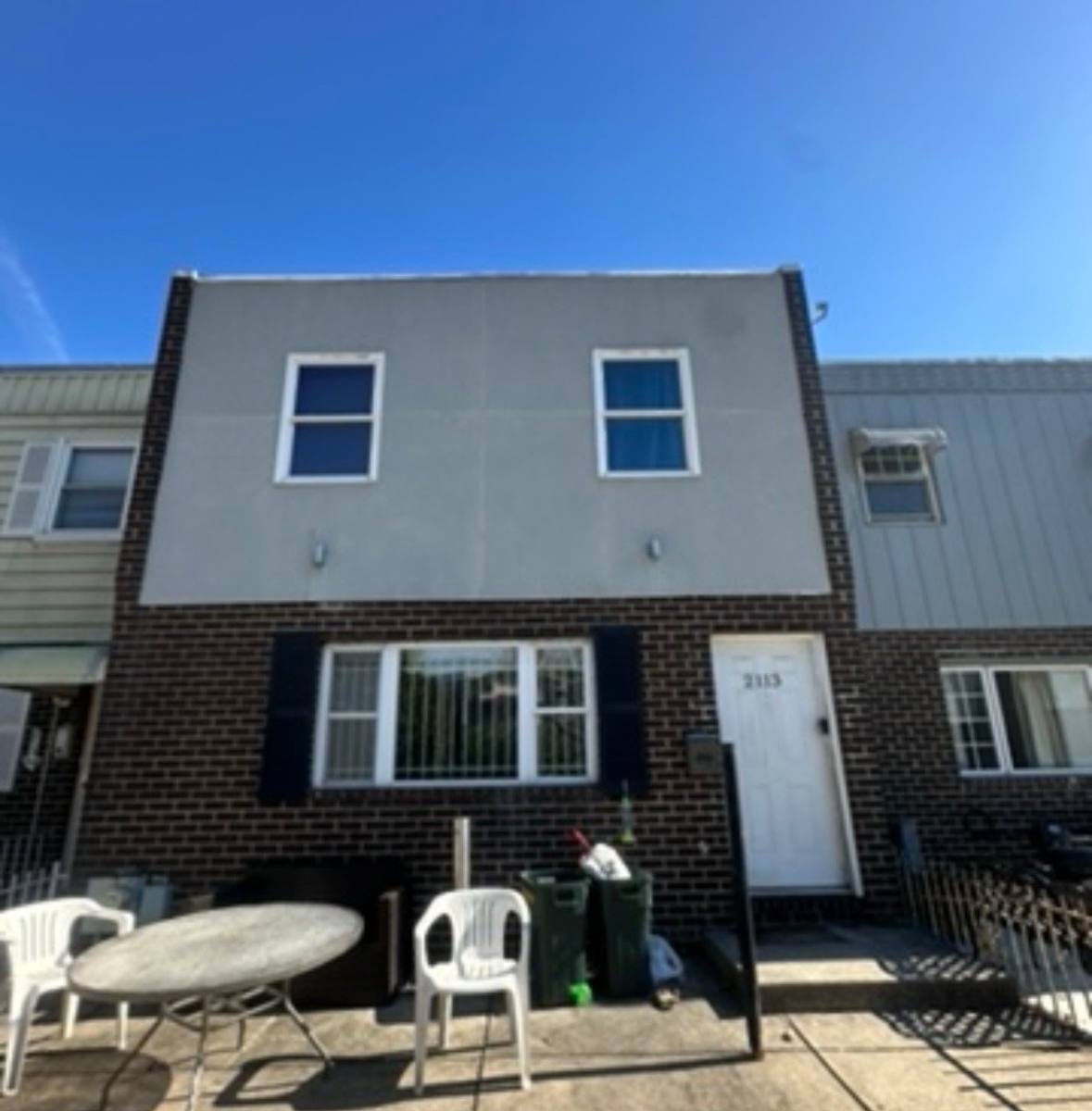 House for rent at 2113 N Marvine St, Philadelphia, PA 19122