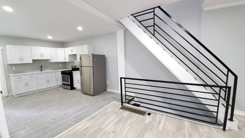 House for rent at 1918 E Lippincott St, Philadelphia, PA 19134