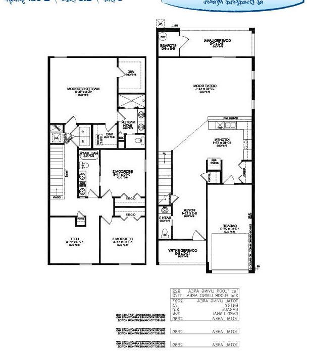 1074 Grantham Dr, Sarasota, FL 34234 - Townhouse for Rent - Image 7