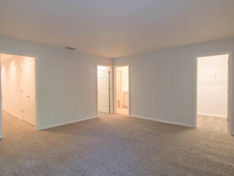 1074 Grantham Dr, Sarasota, FL 34234 - Townhouse for Rent - Image 6