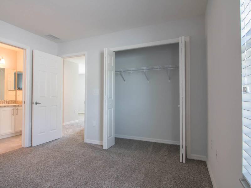 1074 Grantham Dr, Sarasota, FL 34234 - Townhouse for Rent - Image 8