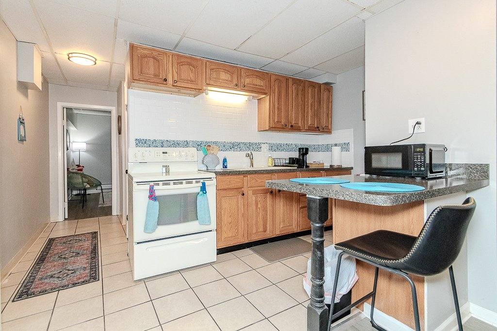 201 Third #11, Painesville, OH 44077 - Apartment for Rent - Image 4