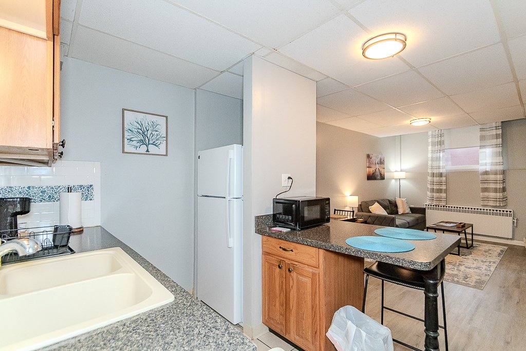 201 Third #11, Painesville, OH 44077 - Apartment for Rent - Image 2