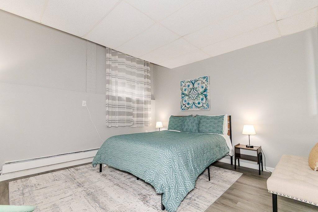 201 Third #11, Painesville, OH 44077 - Apartment for Rent - Image 8