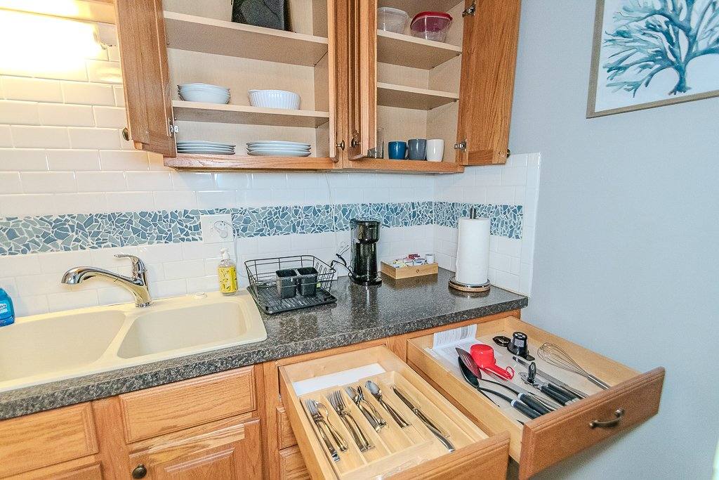 201 Third #11, Painesville, OH 44077 - Apartment for Rent - Image 3