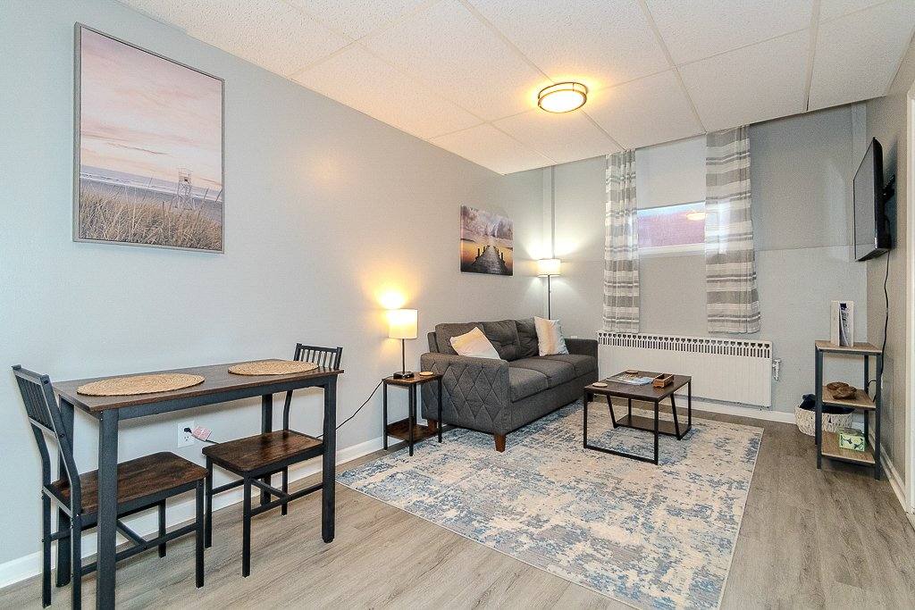 201 Third #11, Painesville, OH 44077 - Apartment for Rent