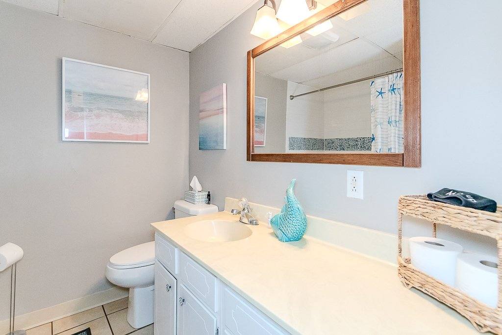 201 Third #11, Painesville, OH 44077 - Apartment for Rent - Image 10