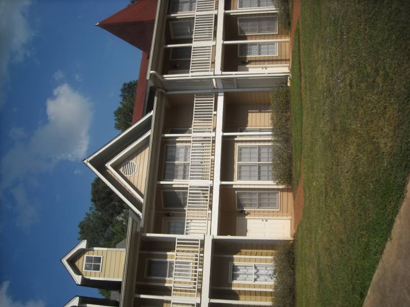 Townhouse for rent at 312 Highland Park Dr, Athens, GA 30605