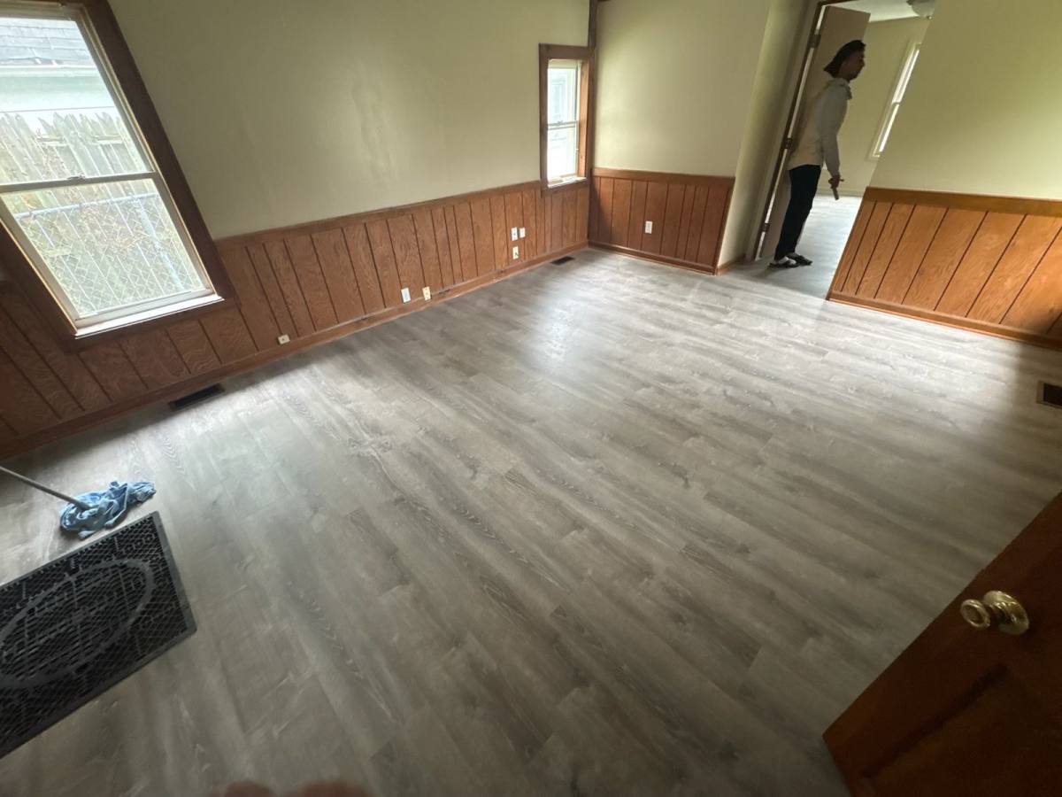 976 Newell St, Painesville, OH 44077 - House for Rent - Image 3