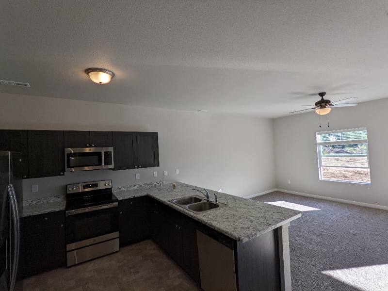 4026 Warthog Heights, Colorado Springs, CO 80916 - Townhouse for Rent - Image 10
