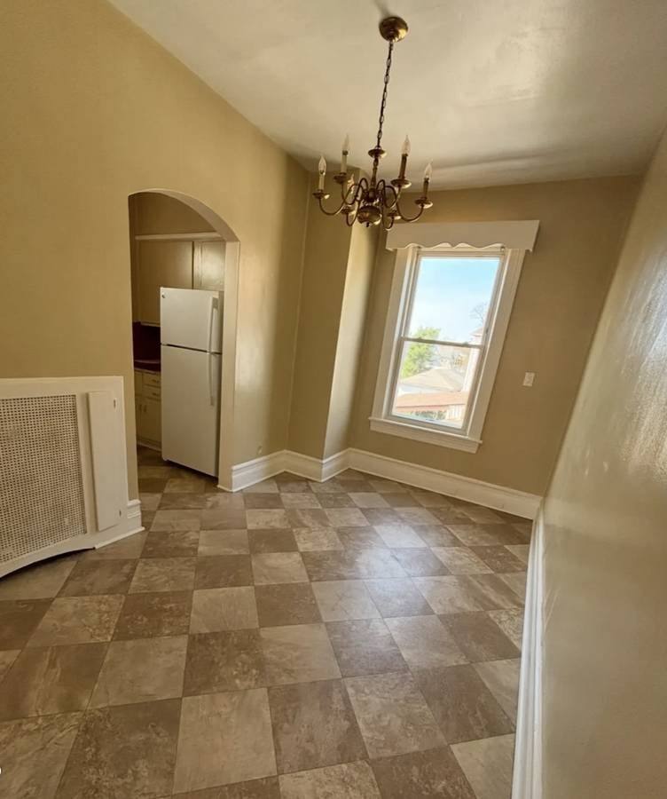 Apartment for rent at 228 N Fulton Ave #2, Mount Vernon, NY 10552