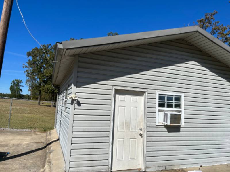 House for rent at 694 Pleasant Valley Rd, Rainbow City, AL 35906