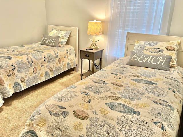 11723 Sand Castle Lane, Panama City Beach, FL 32407 - House for Rent - Image 8