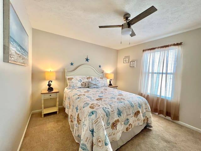 11723 Sand Castle Lane, Panama City Beach, FL 32407 - House for Rent - Image 7