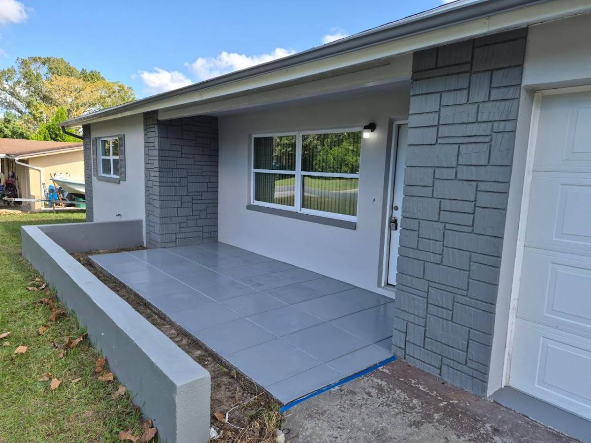 House for rent at 51 S Lee St, Beverly Hills, FL 34465
