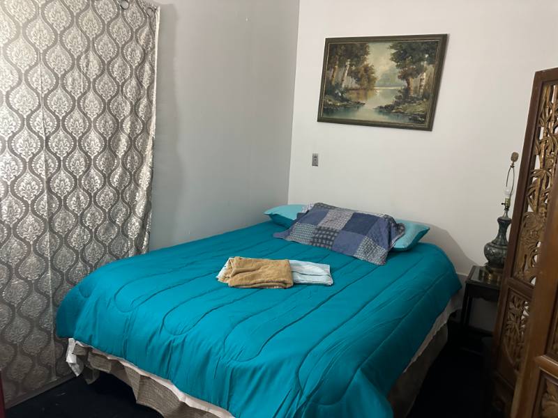 House for rent at 1033 S Ridgewood Ave, Daytona Beach, FL 32114