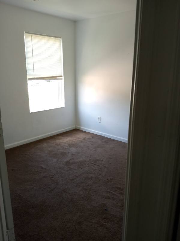 Townhouse for rent at 1017 Wheel House Lane #E, Monroe, GA 30655