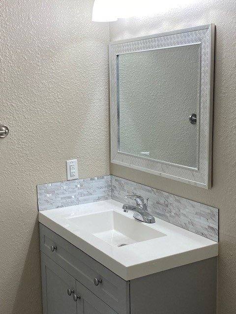 1213 Westway Circle, Killeen, TX 76549 - House for Rent - Image 7