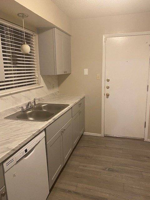 1213 Westway Circle, Killeen, TX 76549 - House for Rent - Image 5