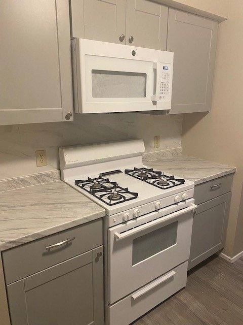 1213 Westway Circle, Killeen, TX 76549 - House for Rent - Image 4
