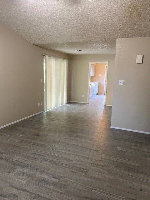 1213 Westway Circle, Killeen, TX 76549 - House for Rent - Image 3