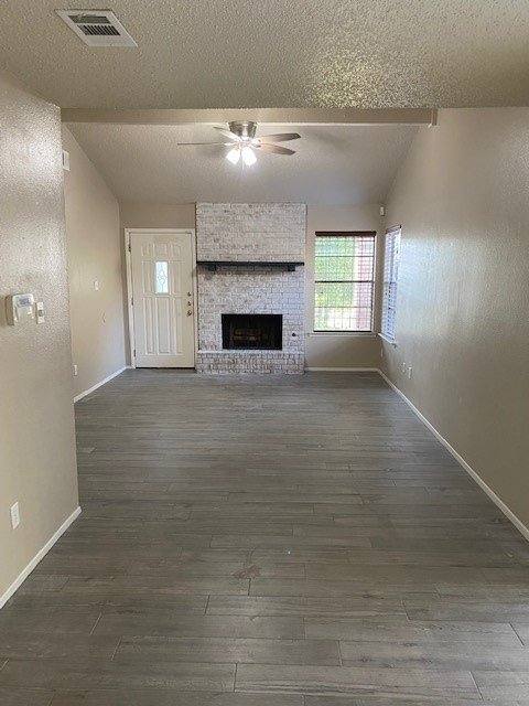 1213 Westway Circle, Killeen, TX 76549 - House for Rent - Image 6
