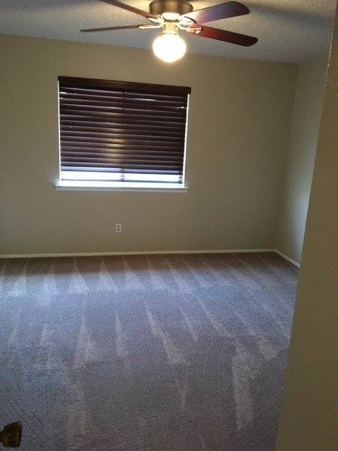 1213 Westway Circle, Killeen, TX 76549 - House for Rent - Image 2
