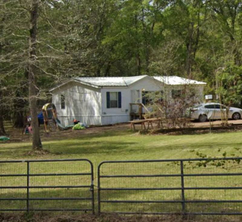 House for rent at 14628 Firetower Rd, Conroe, TX 77306