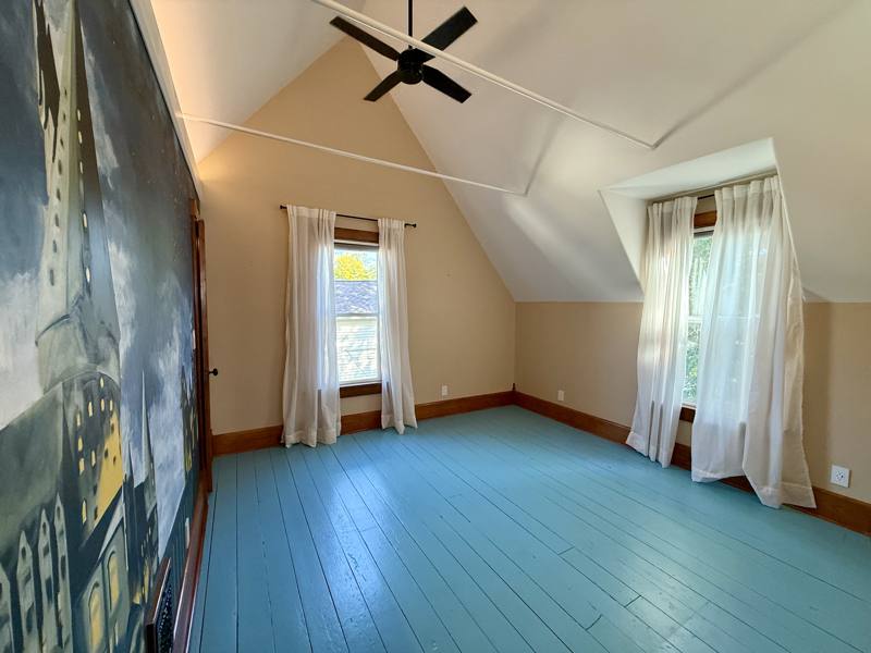 124 Highland St, Evansville, WI 53536 - House for Rent - Image 10