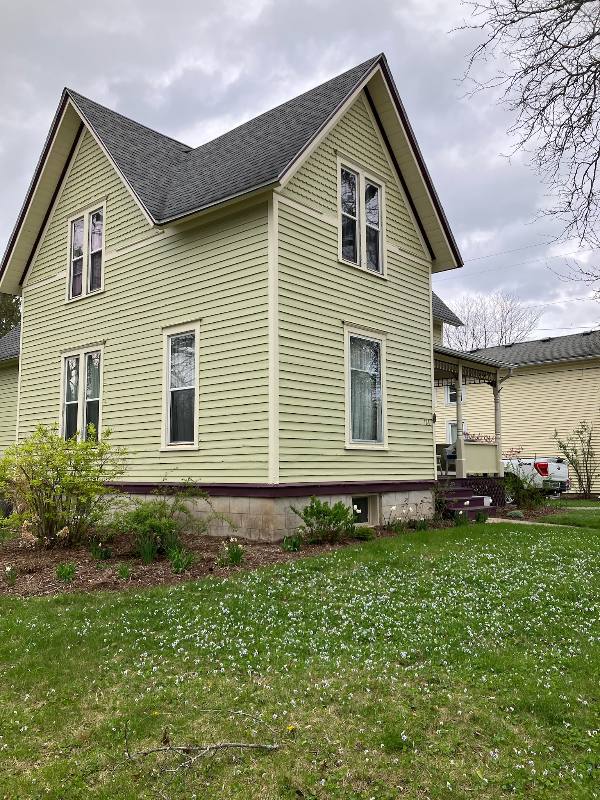 124 Highland St, Evansville, WI 53536 - House for Rent - Image 9