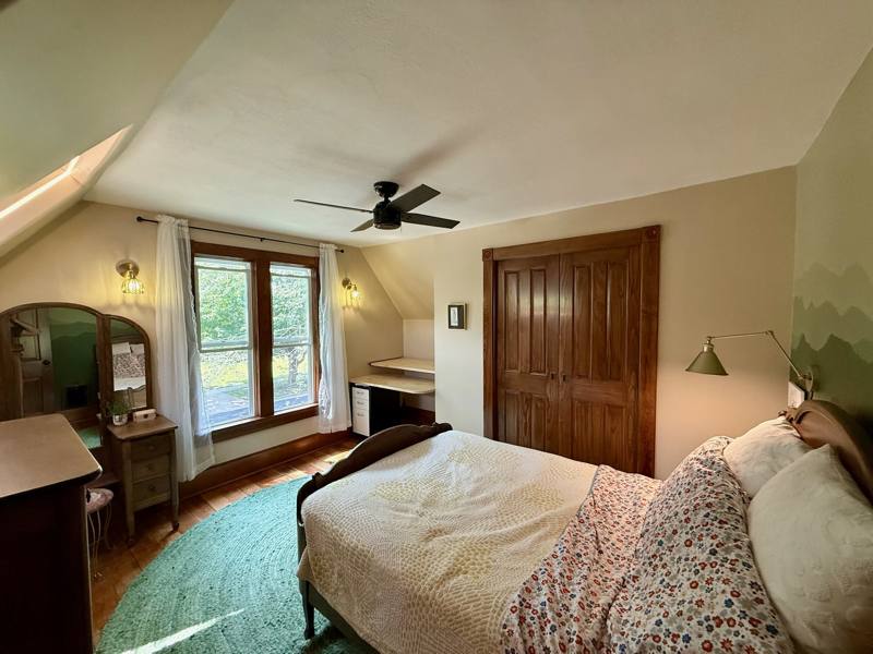124 Highland St, Evansville, WI 53536 - House for Rent - Image 5