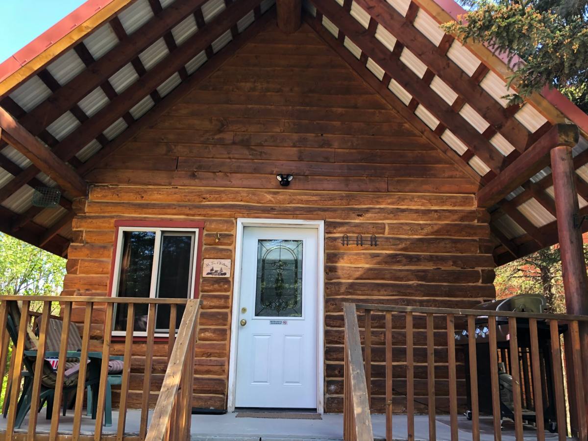 Townhouse for rent at 1125 Angler Dr, Kenai, AK 99611