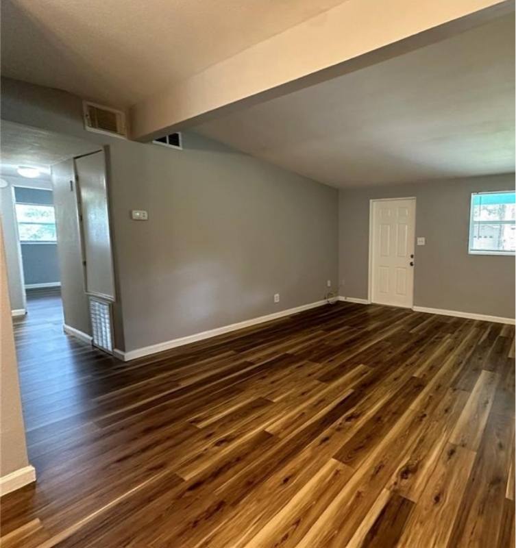 3805 7th Ave W, Bradenton, FL 34205 - House for Rent - Image 2