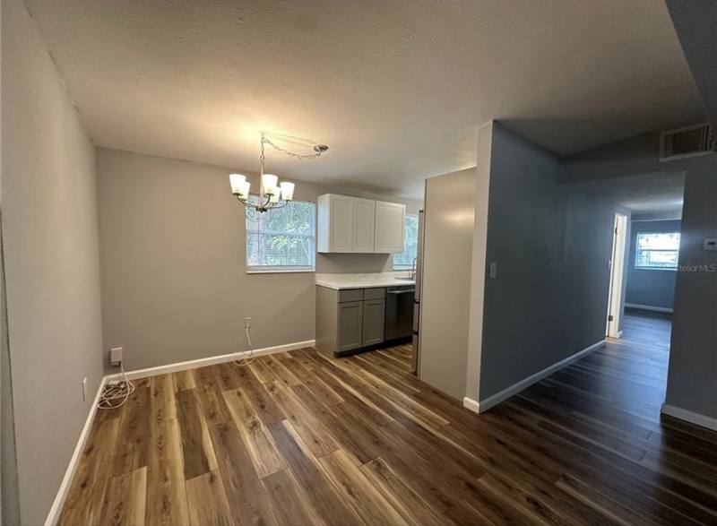 3805 7th Ave W, Bradenton, FL 34205 - House for Rent - Image 3