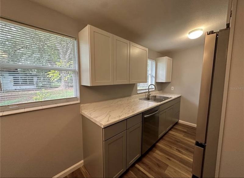 3805 7th Ave W, Bradenton, FL 34205 - House for Rent - Image 4