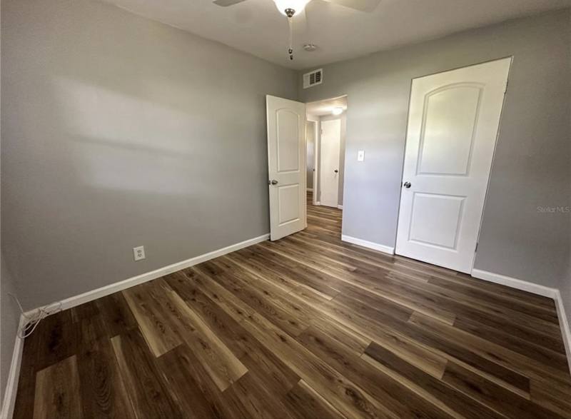 3805 7th Ave W, Bradenton, FL 34205 - House for Rent - Image 8