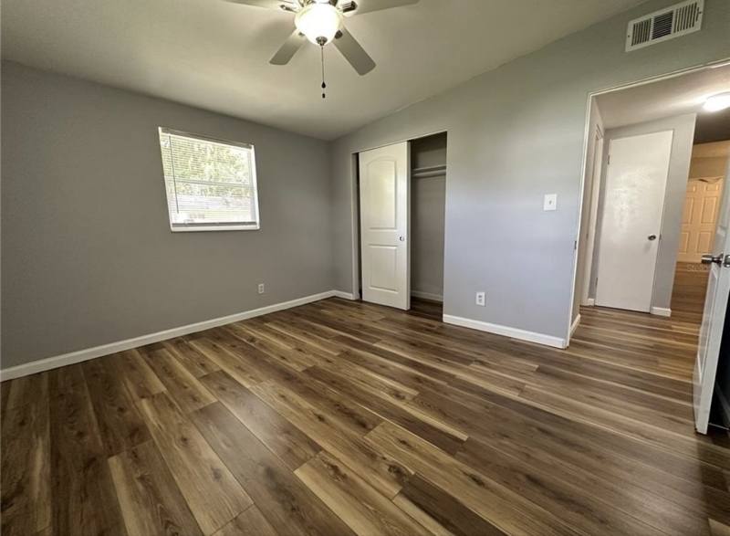 3805 7th Ave W, Bradenton, FL 34205 - House for Rent - Image 9