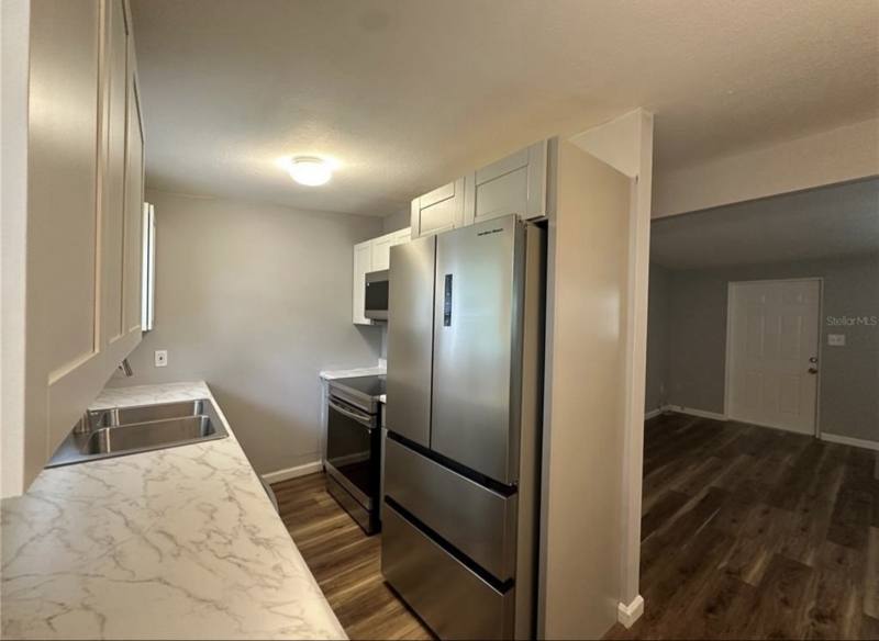3805 7th Ave W, Bradenton, FL 34205 - House for Rent - Image 5