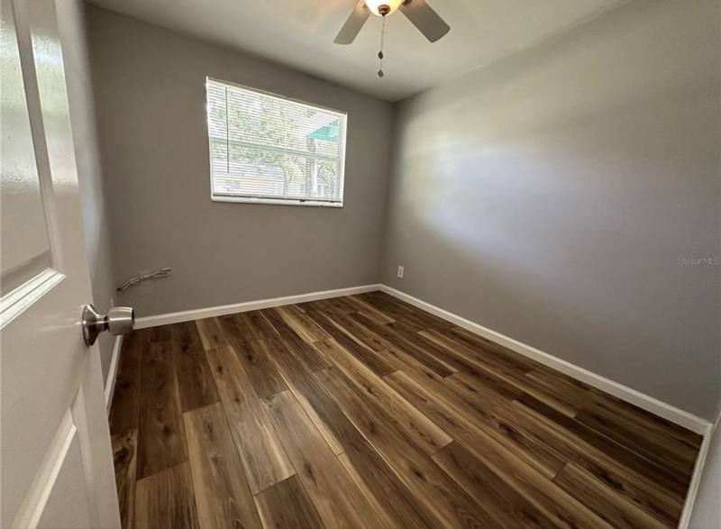 3805 7th Ave W, Bradenton, FL 34205 - House for Rent - Image 10