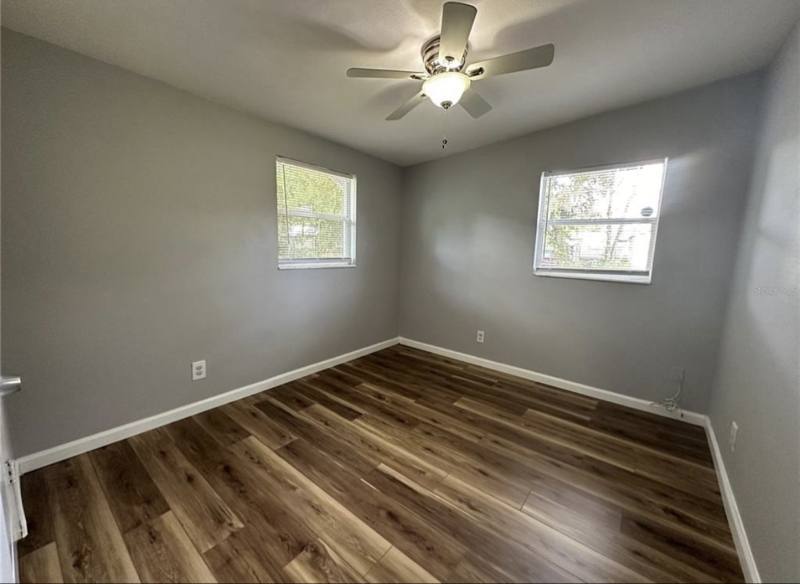 3805 7th Ave W, Bradenton, FL 34205 - House for Rent - Image 7