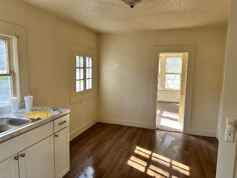 1301 S Stateline, Texarkana, AR 71854 - House for Rent - Image 7