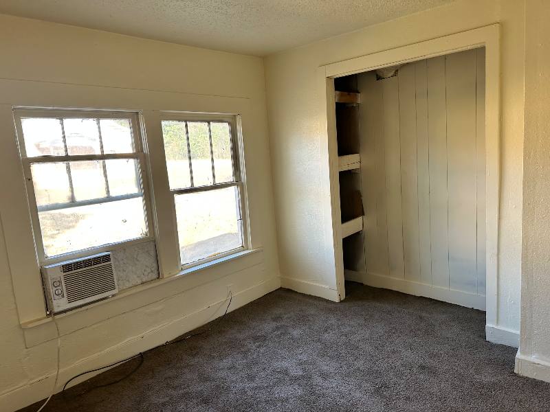 1301 S Stateline, Texarkana, AR 71854 - House for Rent - Image 9